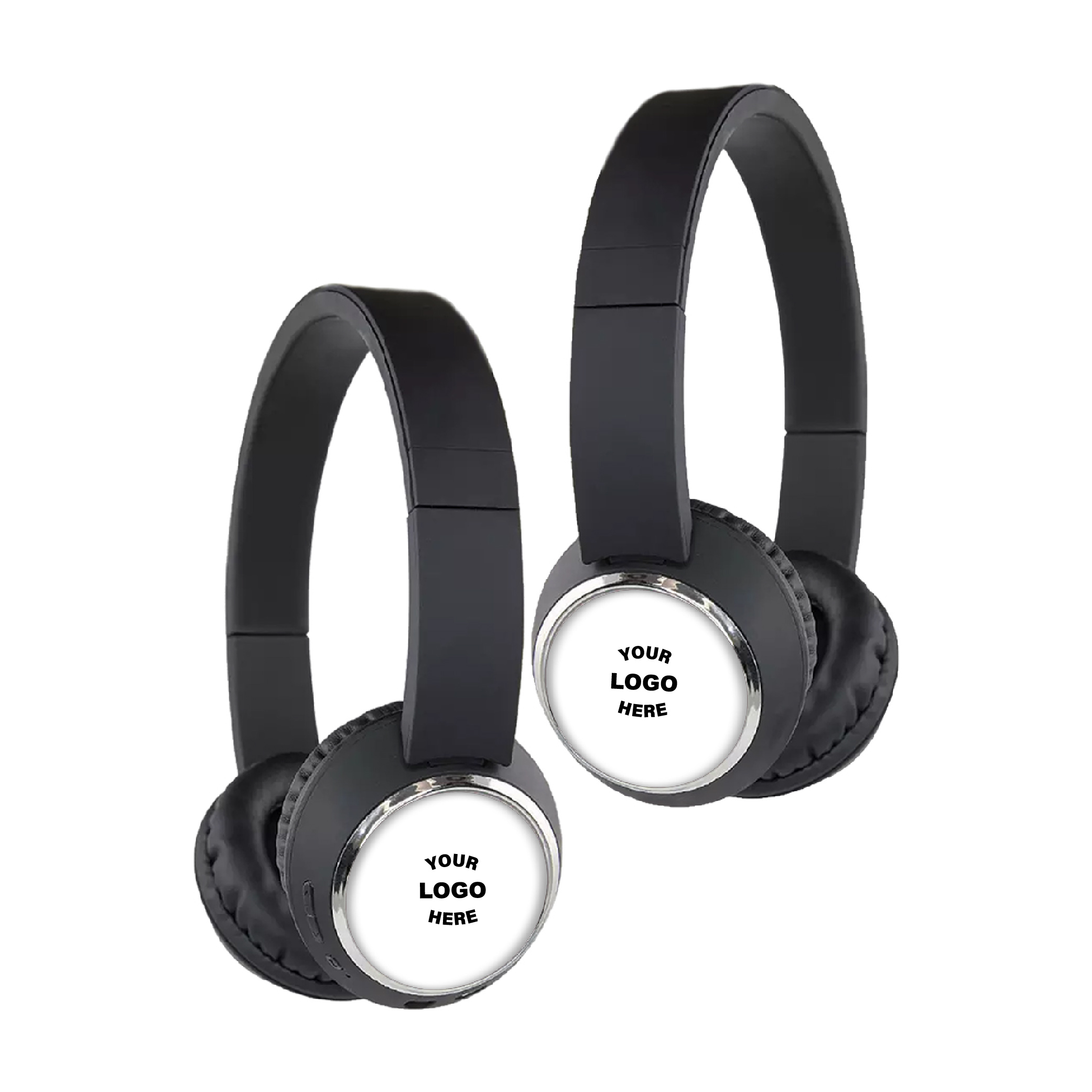 Beebop Wireless Headphones - HPG Brands